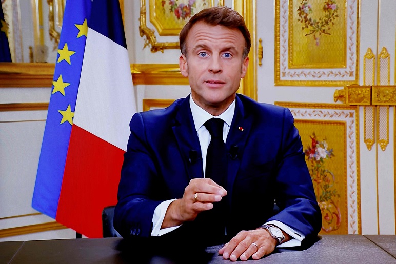 President Macron.jpg